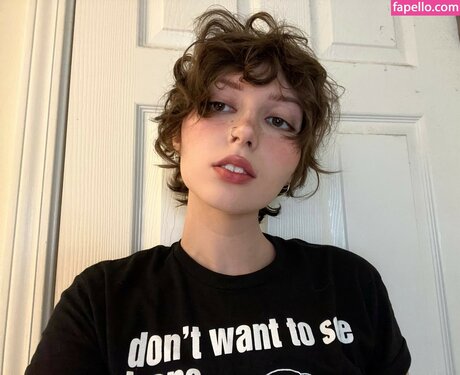 thigh onlyfans beautiful porn photos