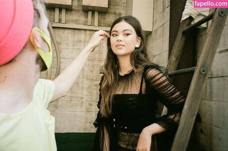 bbw mature onlyfans exclusive picture