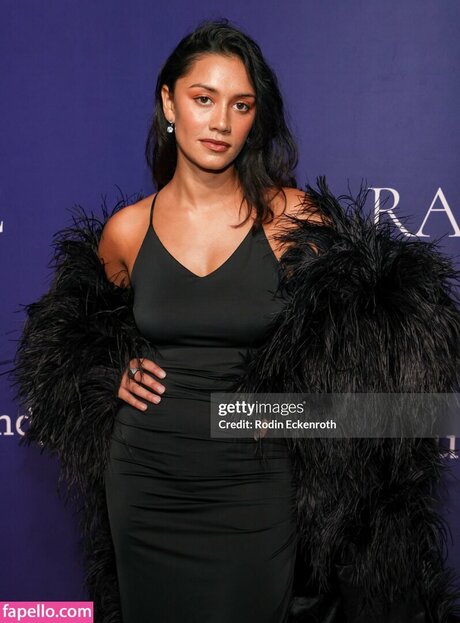 lactating onlyfans pornographic photo