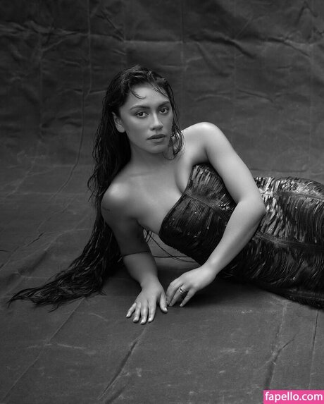 nude teen onlyfans xxx pic