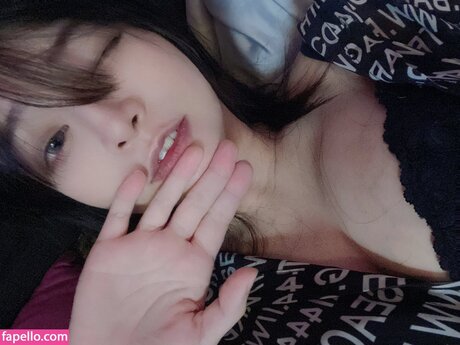 bbw fuck onlyfans sexy gallery