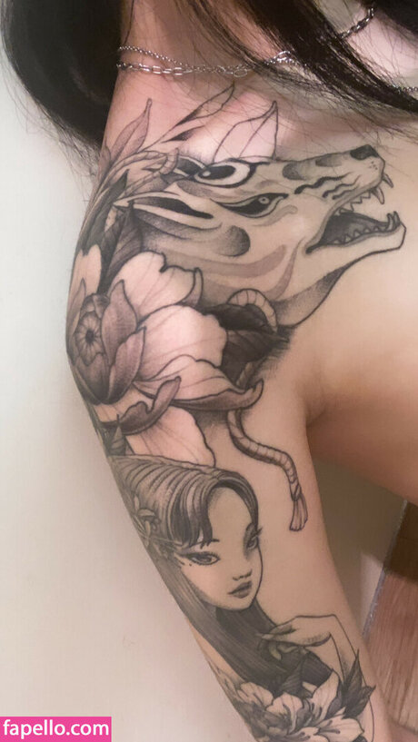 big tits brunette onlyfans sexy naked pic