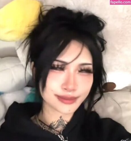 drag queen onlyfans art nude img