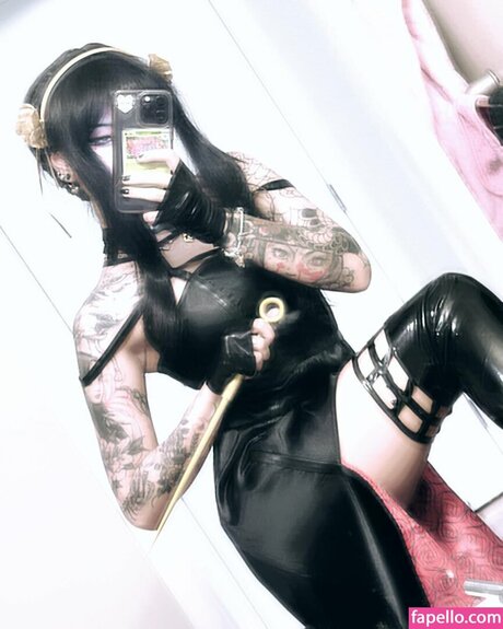 wife blowjob onlyfans nude photos