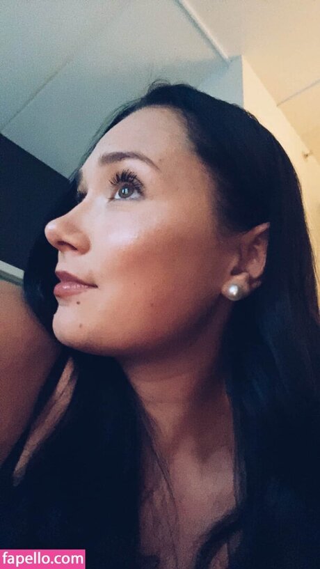 Alexandra Hetland Johnsen nudes actress archive