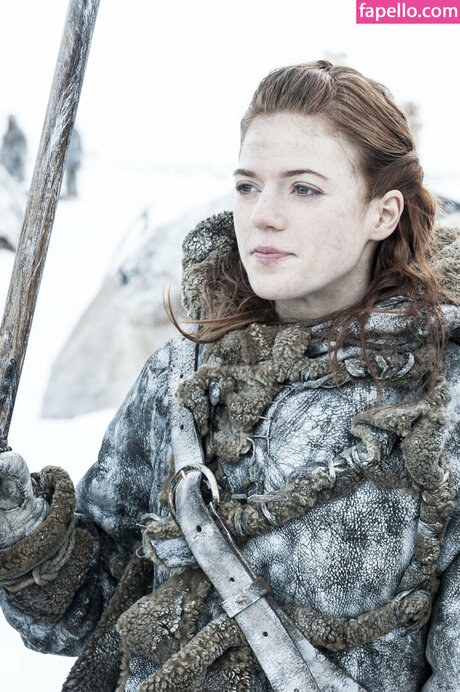 blowjob sloppy onlyfans perfect photos