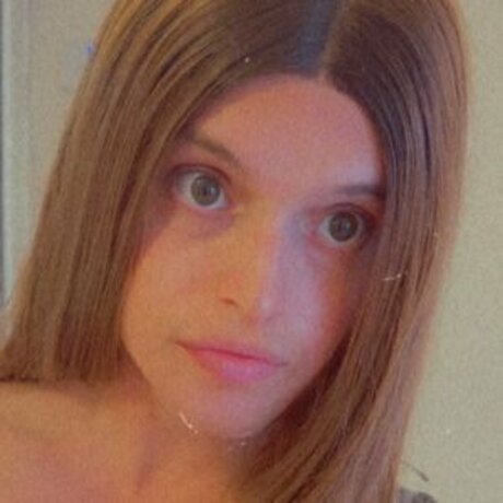 bbw mature onlyfans nice pic