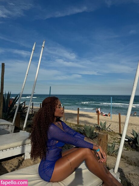 alt girl onlyfans pornographic photos