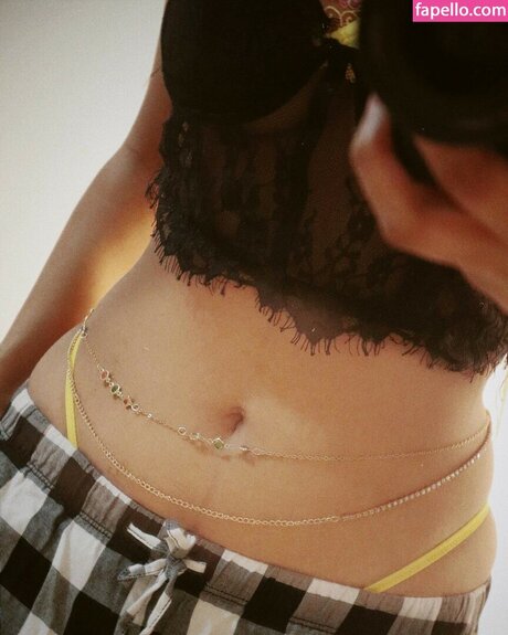 cute blowjob onlyfans free xxx image