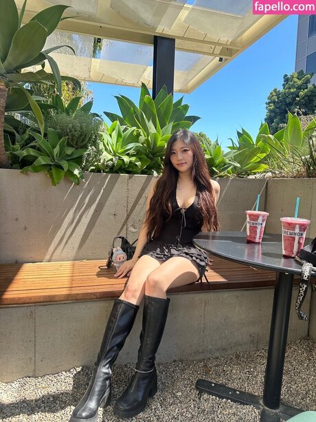 bbc onlyfans beautiful xxx pic