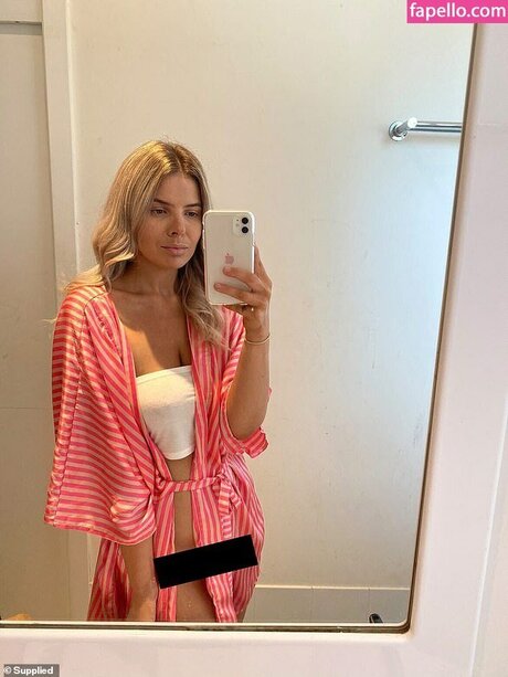 big tits gym onlyfans erotic archive