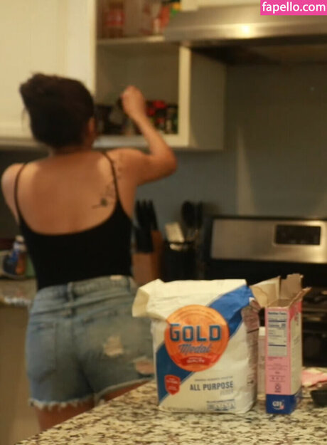 amateur ass onlyfans hot xxx images