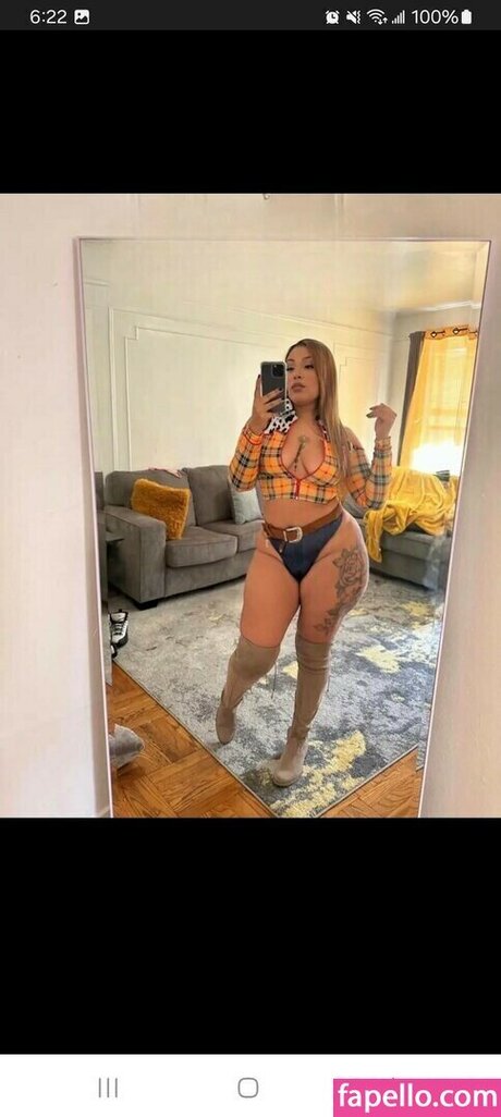 marry torres model pornographic pics