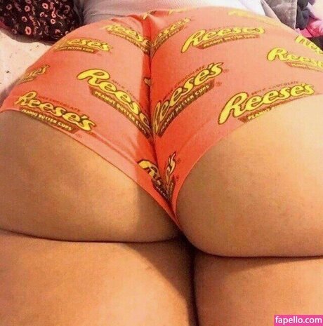 marry torres perfect model picture