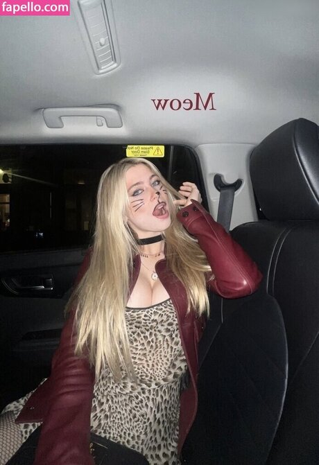 nice tits onlyfans art porn gallery