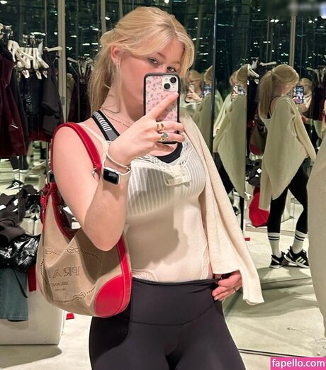 Clementine Vaughn free star galleries