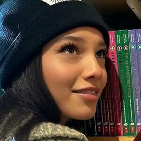 asian femboy onlyfans sexy photo