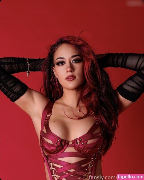 blonde onlyfans free sex pictures