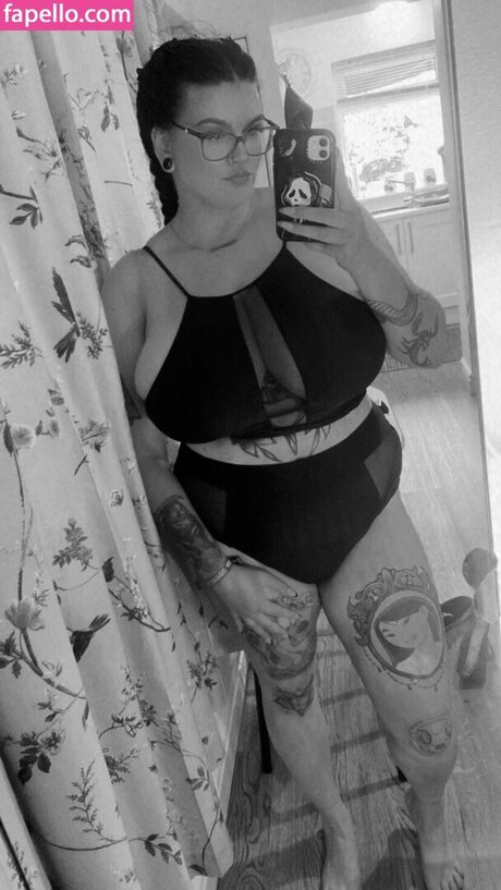 Zoe O Neill nice star images