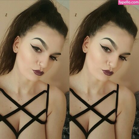 Zoe O Neill hd actress photo