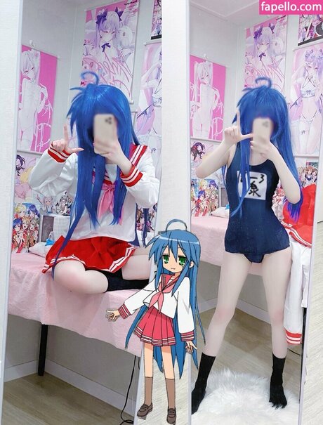 big white booty onlyfans hot xxx photos