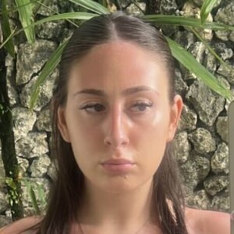 Sophie Alice model sexy galleries