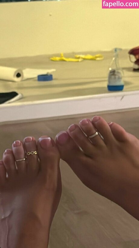 big white booty onlyfans free xxx photos