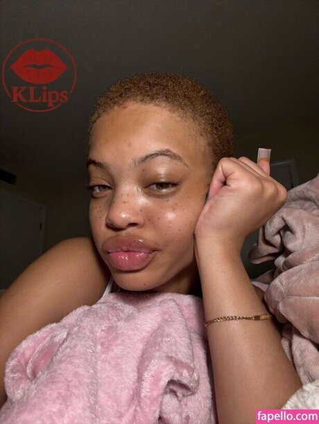 Kimaya nichelle model pornographic galleries