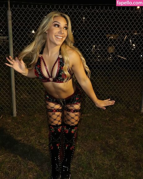 young free onlyfans best pic