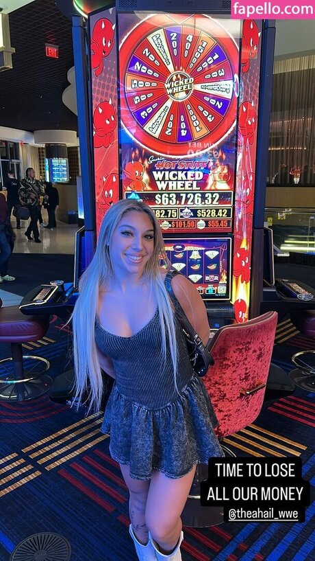 hottest ebony onlyfans art xxx pictures