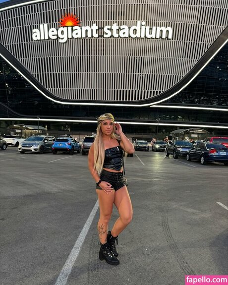 raven onlyfans hot xxx pic