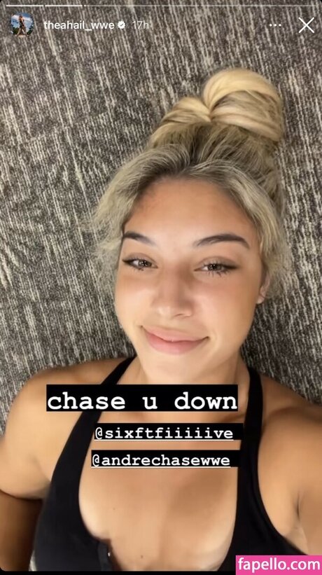 golf onlyfans porno image