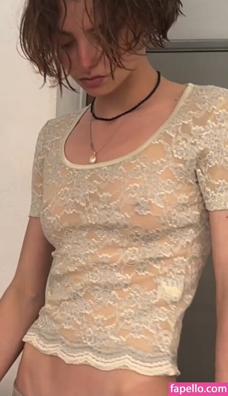 pattaya ladyboy onlyfans exclusive photos