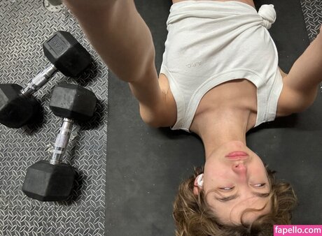 blonde onlyfans sexy nudes pics