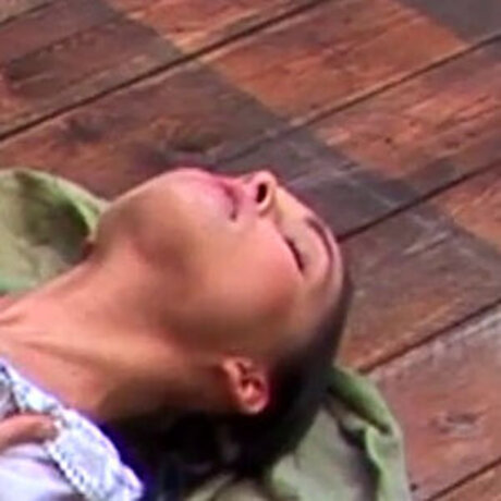 Caylian Curtis sex actress photos