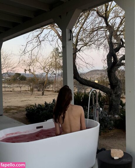 Margarita Vishniakova pornstar hot picture