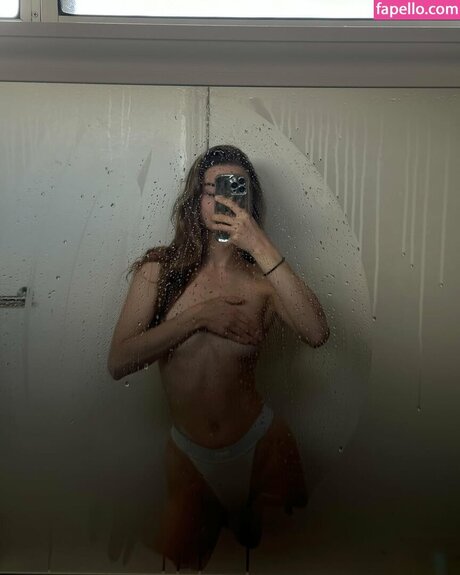 Margarita Vishniakova art model pics