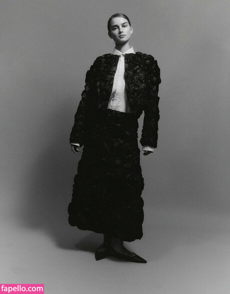 Margarita Vishniakova high quality actress pics