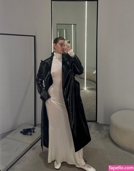 Margarita Vishniakova nudes actress archive