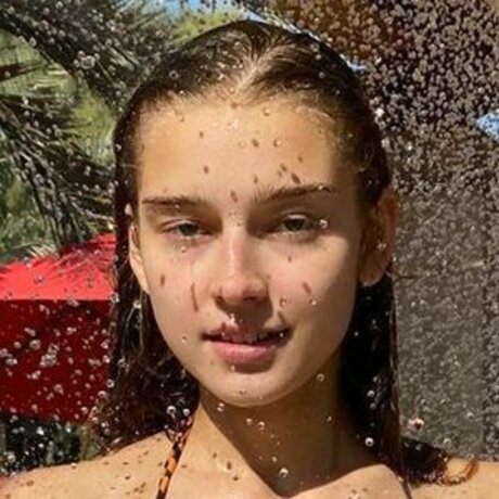 redhead pov onlyfans nude pics