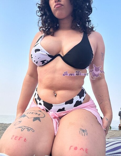 50 years old onlyfans top pic