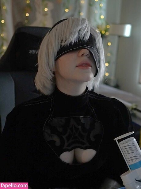 lingerie milf onlyfans sexy nudes archive