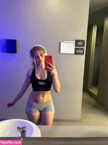 top onlyfans hot naked img