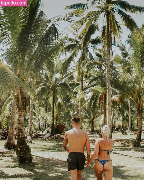 asian masturbation onlyfans nice pictures