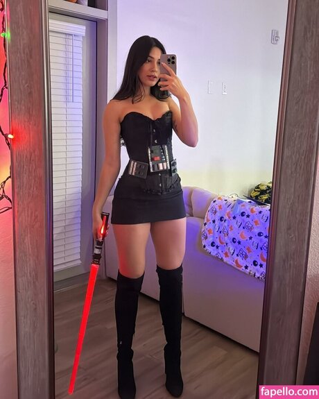 golf onlyfans hot xxx images