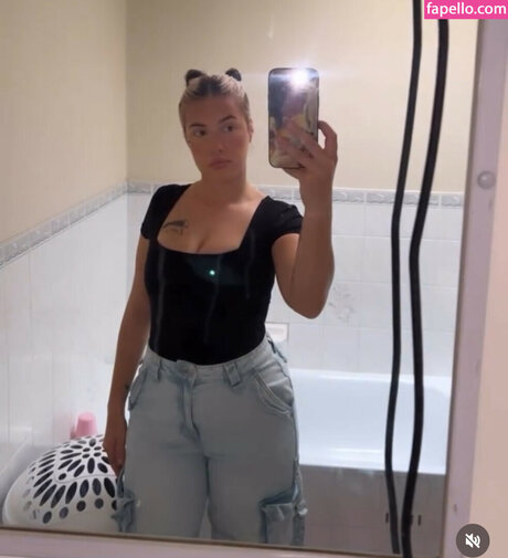 female fitness onlyfans art xxx picture