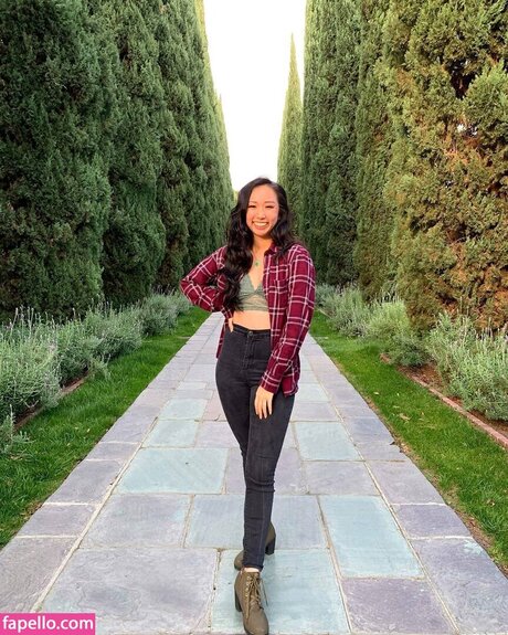 hottest young onlyfans sexy naked galleries