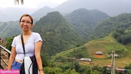 asian pantyhose onlyfans hot sexy images