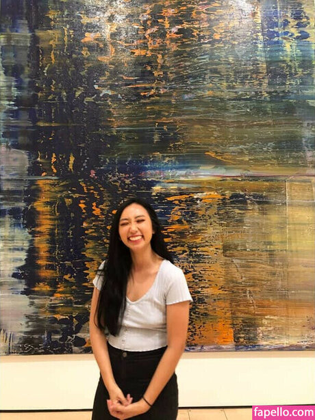 xxx amateur onlyfans erotic archive