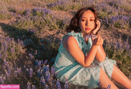 cuckold interracial onlyfans beautiful nude pics